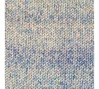 Stylecraft 3315402 Impressions Parasol (5402) Filato - 100 g