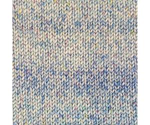 Stylecraft 3315402 Impressions Parasol (5402) Filato - 100 g