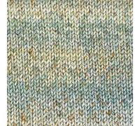 Stylecraft 3315404 Impressions Water Lillies (5404) Filato - 100 g
