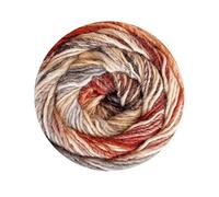 Stylecraft 3376156 Knit Me, Crochet Me Earth (6156) Filato - 100 g