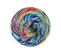 Stylecraft 3376157 Knit Me, Crochet Me Nebula (6157) - Filato - 100 g