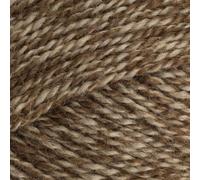 Stylecraft 9041126 Filato speciale DK arenaria (1126) - 100 g