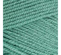 Stylecraft 9041725 Filato speciale DK salvia (1725), 100 g