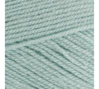 Stylecraft 9041820 - Filato speciale DK Duck Egg (1820), 100 g