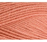 Stylecraft 9041836 Special DK Vintage Peach (1836) Filato - 100 g