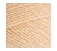Stylecraft 9041844 - Filato speciale DK Toy (1844), 100 g