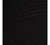 Stylecraft 9051002 - Filato speciale Aran Black (1002), 100 g