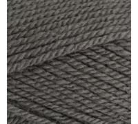 Stylecraft 9051063 Special Aran Graphite (1063) Filato - 100 g