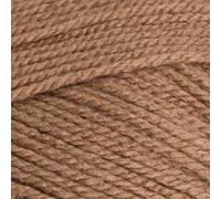 Stylecraft 9051064 Special Aran Mocha (1064) Filato - 100 g