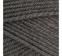Stylecraft 9061063 - Gomitolo di grafite (1063), 100 g