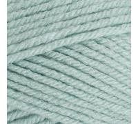 Stylecraft 9061820 - Gomitolo di lana grossa (1820), 100 g