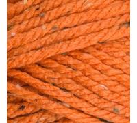 Stylecraft 9131711 - Filato speciale XL Tweed Spice (1711), 100 g