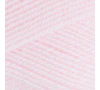 Stylecraft 9241251 Special for Babies DK Baby Pink (1251) Filato - 100 g