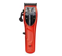 Stylecraft Apex Clipper - Rosso