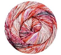 Stylecraft Batik Swirl DK Filato Per Maglieria Doppia 200G 3782 Sole Fumoso