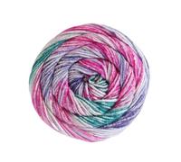 Stylecraft Batik Swirl Lily Pond (3779) 200 g, 2763779