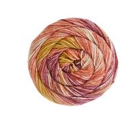 Stylecraft Batik Swirl Sand Dunes (3777) - Filato 200 g, 2763777