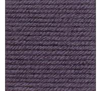 Stylecraft Bellissima Chunky Purple Passion (3934) 2893934, gomitolo da 50 g
