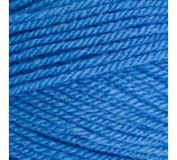 Stylecraft Filato, Acrilico, Aster (1003), 100 g