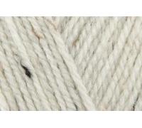 Stylecraft Filato Da Maglia Special Aran Con Lana 400g 3379 Starling