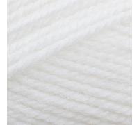 Stylecraft Filato DK 100 g (2300 bianco)