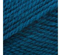 Stylecraft Filato DK 100 g (2416 Teal)