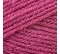 Stylecraft Filato DK 100 g (2417 Lily)