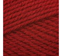 Stylecraft Filato DK - Cardinal (2306)