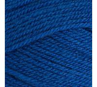 Stylecraft Filato, Lapis (1831), 100g