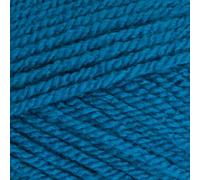 Stylecraft Filato Special Aran Empire (1829), 100 g, 9051829