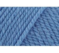 Stylecraft - Filato speciale all'uncinetto, 100% acrilico per maglieria per coperte, cuscini, giocattoli, maglioni, palline da 100 g, Aster (1003), singolo (1 gomitolo)