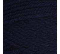Stylecraft Filato speciale Aran Midnight (1011), 100 g, 9051011