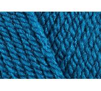 Stylecraft - Filato speciale Aran per uncinetto, 100% acrilico, super morbido, per coperte, cuscini, gomitoli da 100 g, modello Empire (1829), confezione da 3 pezzi