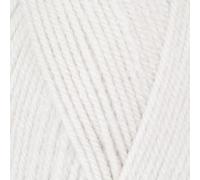 Stylecraft Filato speciale DK A Hint of Silver (1807), 100 g, 9041807