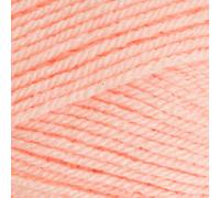 Stylecraft Filato speciale DK albicocca (1026), 100 g, 9041026