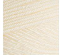 Stylecraft Filato speciale DK Cream (1005), 100 g, 9041005