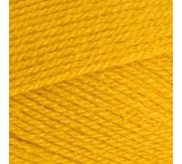 Stylecraft Filato speciale DK Dandelion (1856), 100 g, 9041856
