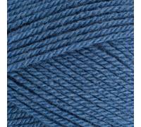Stylecraft Filato speciale DK Denim (1302), 100 g, 9041302