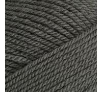 Stylecraft Filato speciale DK grafite (1063), 100 g, 9041063