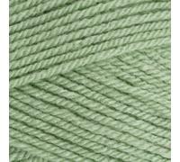 Stylecraft Filato speciale DK Lincoln (1834), 100 g, 9041834
