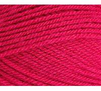 Stylecraft Filato speciale DK melograno (1083), 100 g, 9041083