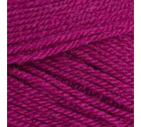 Stylecraft Filato speciale DK Special DK Boysenberry (1828), 100 g, 9041828