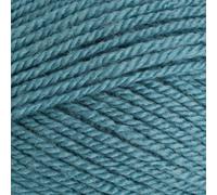 Stylecraft Filato speciale DK Storm Blue (1722), 100 g, 9041722