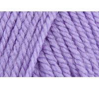 Stylecraft - Filato speciale per uncinetto, 100% acrilico, per coperte, cuscini, giocattoli, maglioni, gomitolo da 100 g, lavanda (1188), per letto singolo, 2 gomitoli in totale