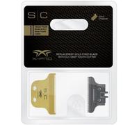 Stylecraft Gamma + Oro x-Pro Fisso Trimmer Lama Dlc Profondo Denti Taglio