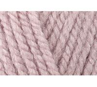 Stylecraft - Gomitolo di filato speciale per uncinetto, 100% acrilico, per coperte, cuscini, giocattoli, maglioni, gomitoli da 100 g, fungo (1832), confezione da 5