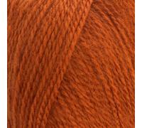 Stylecraft Grace Aran Mohair Lana 100g - 2159 Marmellata D'Arance