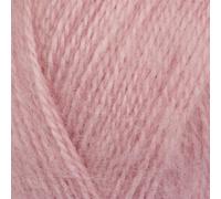 Stylecraft Grace Petals 3202150 - Filato da 100 g (2150)