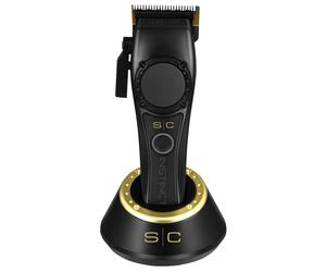 StyleCraft Instinct Clipper