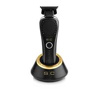 StyleCraft Instinct Professional Vector Motor Trimmer senza fili con controllo intuitivo della coppia